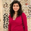 Lavina Mangat