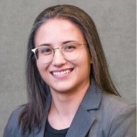 Nicole Mohajer