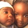 Lloyd Mwape Phiri
