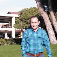 Ali Ozer