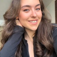 Hazal Naz Özünözü