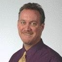 Ken Mobley