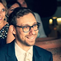 Filippo Gatelli