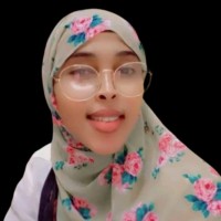 Zamzam Mohamed