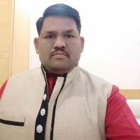Sanjivkumar Sharma
