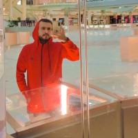 فراج السهلي