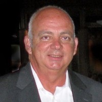 Daniel Scott
