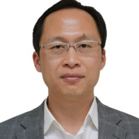 Xiaojian Mu