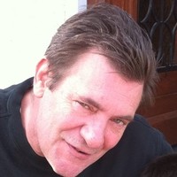 CHRISTIAN RONGIERAS