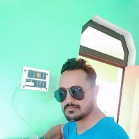 Naushad Khan