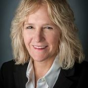 D. Michelle Abel, CPC