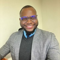 Edson Vuma