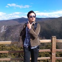 Guo Harry