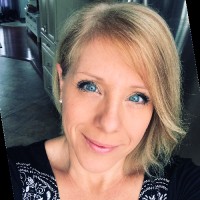 sonya Sonia Brousseau