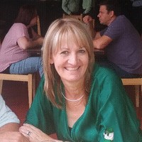Ina Engelbrecht