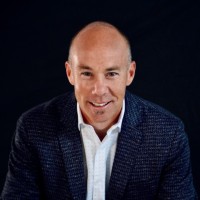 Simon Juteau, Pl. Fin., Bac. Actuariat