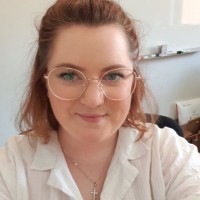 Matilda A.