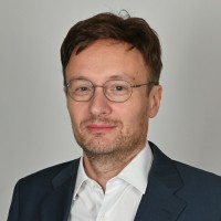 Simon Gueguen