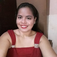 Liliana Eugenia Abakay Viera
