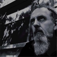 Stuart Cadman