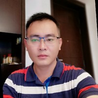 Allen Yang