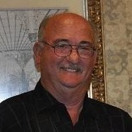 Dave Cavanaugh