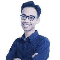 Muhammad Adib Pranata