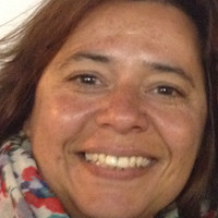 Alexandra Oliveira Bencatel