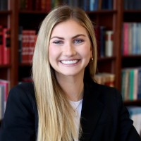 Meredith Phillips