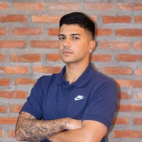 Lucas Lima