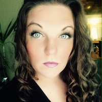 Kathryn Sinico-Cohen
