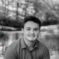 Ethan Johnston