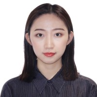 Stephanie Wang