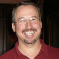 Mark Jasek