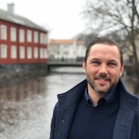 Tomas Johansson