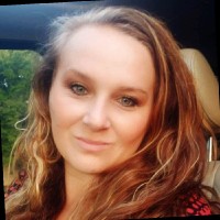 Jessica Brenton
