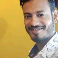 Sagar Khanra