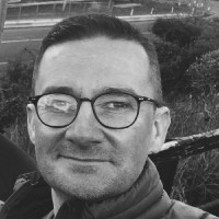 Karl Phelan