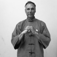 James Churches