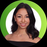 Leslye Chang