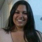 sandra mabel torres ospina