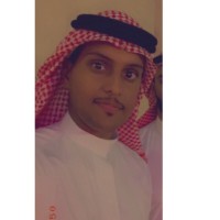 Rami Balubaid