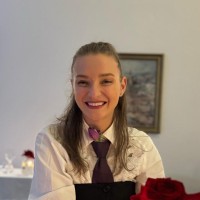 Laura Suceava(Filipas)