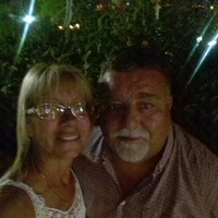 Barry Lewis