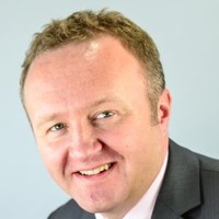 Richard Pickering