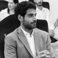 ALI ATTOUI