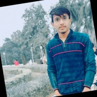 Akash Sahani
