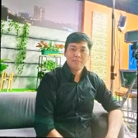 Ponco Apriyanto