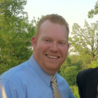 Ryan Linker