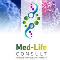 MedLife Consult Algérie